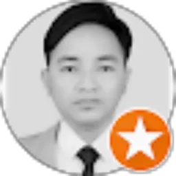 Review From Raymas Arya Sena Mubarak