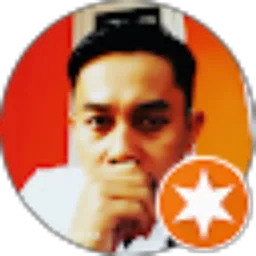 Review From ilham ismail
