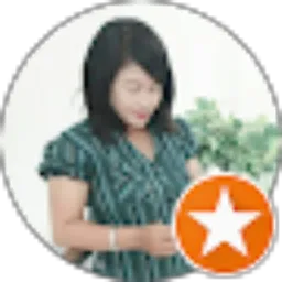 Review From Saras Suratmi