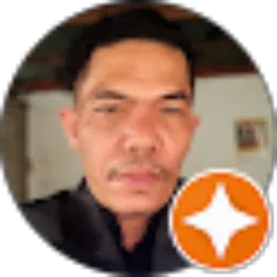Review From Eddy Christanto Situmorang “Edi” Stmrg