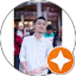 Review From Heri Setiyawan
