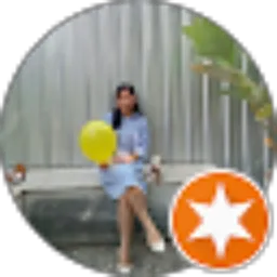 Review From Christi Deltania Deltania