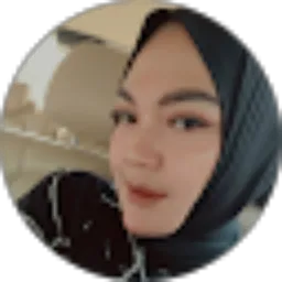 Review From Indahvvfx Ayuningtyas
