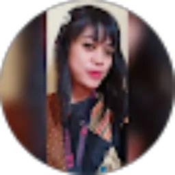 Review From Ratih Widi