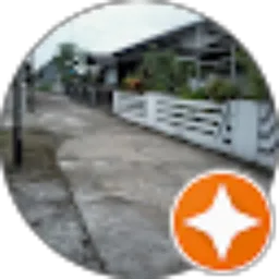 Review From AnggaPhang phang