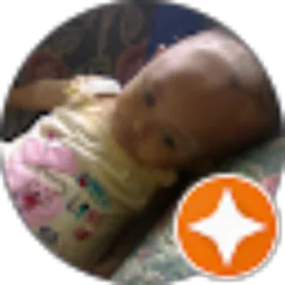 Review From Ah. Nizar