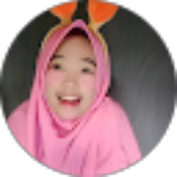 Review From Milaikaaa Channel