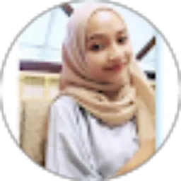 Review From Nur Jannah