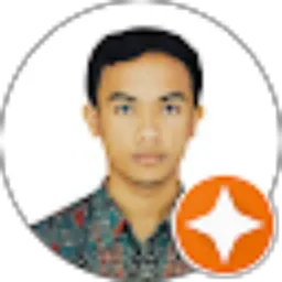 Review From Mohamad Ilham