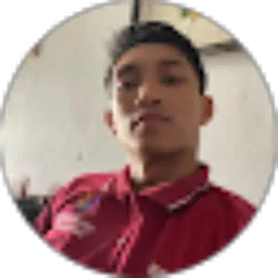 Review From Khanifan Nur Mhd
