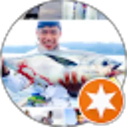 Review From EddiWb