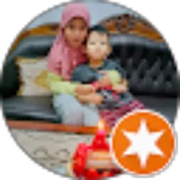 Review From Queen Qahthan Channel