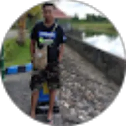 Review From Rahman Timika