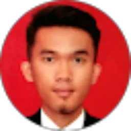 Review From Apud mahpudin