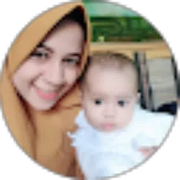 Review From Hasanil Fitri