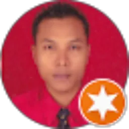 Review From zulfian syahputra
