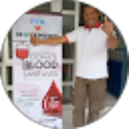Review From Hasanuddin Abdullah