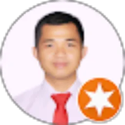 Review From Agus Eryanta