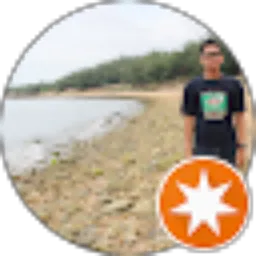 Review From Rendie Danifi