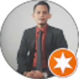 Review From Febrianto Wahyu Effendy