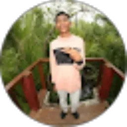 Review From J-Rivaldo Nugraha
