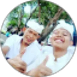 Review From Boedy Santoso