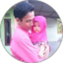 Review From Fendy Ferdianto