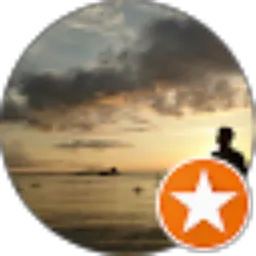 Review From paska bernado