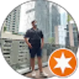 Review From Sony antoni