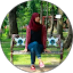 Review From Intan Oktavia