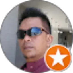 Review From Sofyan muhammad