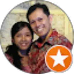 Review From Lancelot Denny