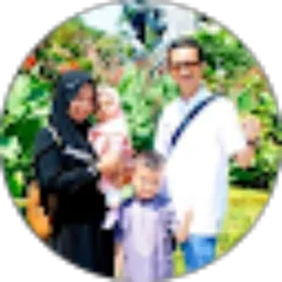 Review From Maria Ulfah11