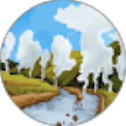 Review From Rendyaldyadyrony Al