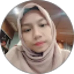 Review From anita putri