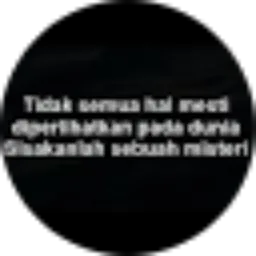 Review From Ahaan