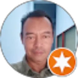 Review From Hamdani Dani