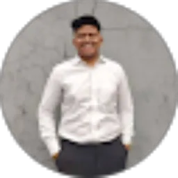 Review From Erwin Bani Adam
