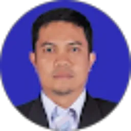 Review From Endang Irawan