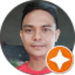 Review From Arif Apriyanto