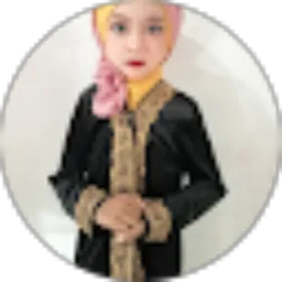 Review From Rafika Maharani