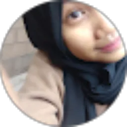 Review From Nur Aisyah Aprianti