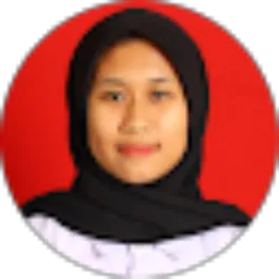 Review From Nur Rizkiyah