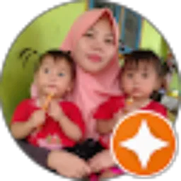 Review From Septi Cahyani