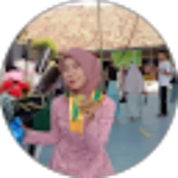 Review From Rs datulll
