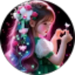 Review From Aira Aira