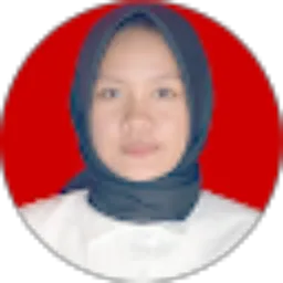 Review From Septi Ani