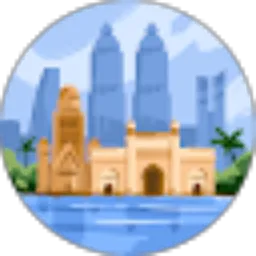 Review From Mahdalina Mahdalina