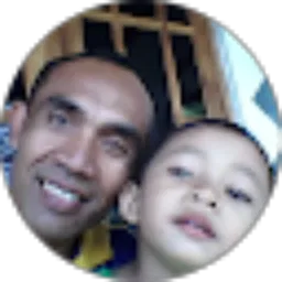 Review From slamet sudarto