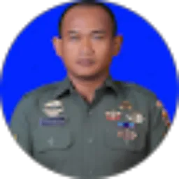 Review From I Wayan Sutrioktober